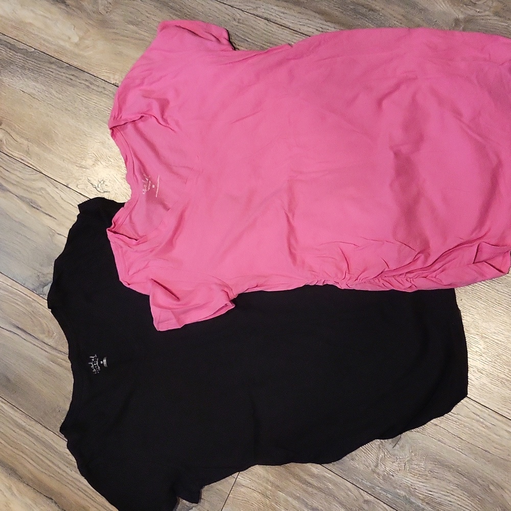 Short sleeve shirts for pregnancy